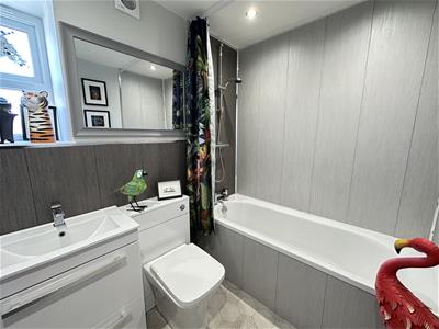 Picture 12